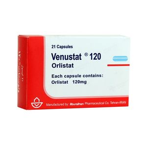 پردنيزولون 5 م گ قرص - ابوريحان و تمامي شرکتها-h1