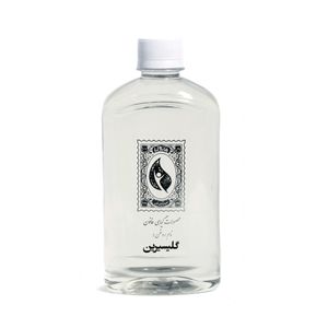 گليسيرين فنيکه 6.4 گرم 10 ميلي ليتر قطره گوشي  - كيمياداروسپ