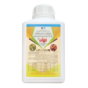 فلوئوسينولون 0.025% 15 گرمي کرم موضعي - تهران شيمي و تمامي ش
